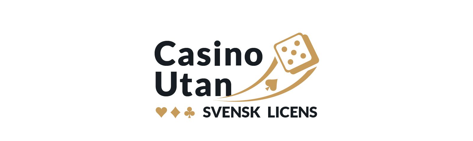 Casino Utan Svensk Licens